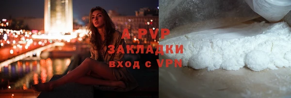 шишки Армянск