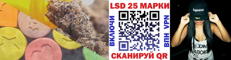 закладка  Няндома  LSD-25 экстази ecstasy 