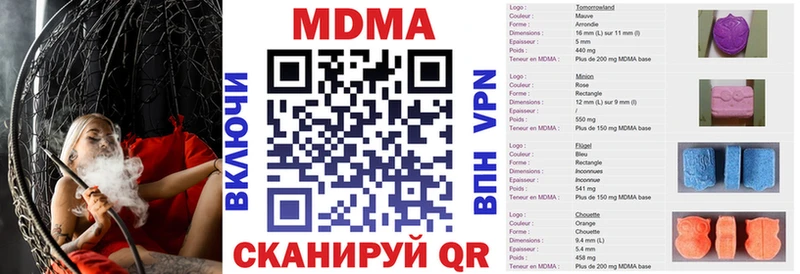что такое наркотик  это официальный сайт  MDMA VHQ  Няндома 